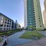 1 Habitación Departamento en venta en Cebu City, Central Visayas, Cebu City, Cebu