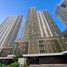 1 Habitación Departamento en venta en Cebu City, Central Visayas, Cebu City, Cebu