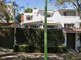5 Schlafzimmer Haus zu verkaufen in Naucalpan De Juarez, Mexico, Naucalpan De Juarez