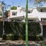 5 Schlafzimmer Haus zu verkaufen in Naucalpan De Juarez, Mexico, Naucalpan De Juarez