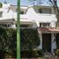 5 Schlafzimmer Haus zu verkaufen in Naucalpan De Juarez, Mexico, Naucalpan De Juarez