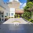 4 Habitación Casa en venta en Venustiano Carranza, Ciudad de México, Venustiano Carranza