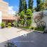 4 Habitación Casa en venta en Venustiano Carranza, Ciudad de México, Venustiano Carranza