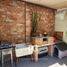 4 Habitación Casa en venta en Venustiano Carranza, Ciudad de México, Venustiano Carranza