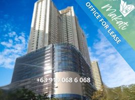 3,633.48 SqM Office for rent in Metro Manila, Makati City, Southern District, Metro Manila