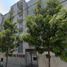 2 Bedroom House for sale in Cuauhtemoc, Mexico City, Cuauhtemoc