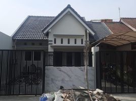 3 Habitación Villa en venta en Mulyorejo, East Jawa, Mulyorejo