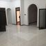 3 Habitación Villa en venta en Rungkut, East Jawa, Rungkut
