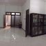 3 Habitación Villa en venta en Rungkut, East Jawa, Rungkut