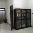 3 Habitación Villa en venta en Rungkut, East Jawa, Rungkut