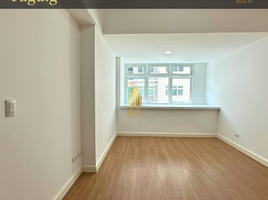 1 Habitación Apartamento en venta en Taguig City, Metro Manila, Taguig City