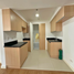 1 Habitación Apartamento en venta en Taguig City, Metro Manila, Taguig City
