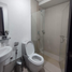 2 Schlafzimmer Appartement zu vermieten in Makati City, Metro Manila, Makati City