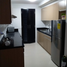 2 Schlafzimmer Appartement zu vermieten in Makati City, Metro Manila, Makati City