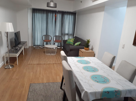 2 Schlafzimmer Appartement zu vermieten in Makati City, Metro Manila, Makati City