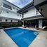 5 Bedroom House for rent in Muntinlupa City, Metro Manila, Muntinlupa City, Southern District, Metro Manila