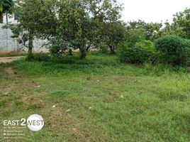  Land for sale in Serpong, Tangerang, Serpong