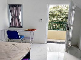 16 Schlafzimmer Haus zu vermieten in Bandung, West Jawa, Batununggal, Bandung