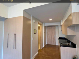 1 Habitación Departamento en venta en Pasig City, Metro Manila, Pasig City
