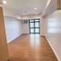 1 Habitación Departamento en venta en Pasig City, Metro Manila, Pasig City