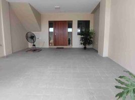 4 Bedroom House for sale in Ali Mall, Quezon City, Quezon City