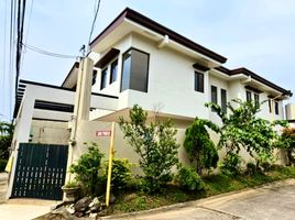 3 Bedroom Villa for sale in Southern District, Metro Manila, Las Pinas City, Southern District