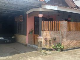 2 Bedroom House for sale in Bojong, Purwakarta, Bojong