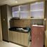 Appartement 2 chambre à vendre à Mulyorejo, East Jawa, Mulyorejo, Surabaya