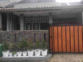 3 Bedroom Villa for sale in Halim Perdanakusuma Airport, Makasar, Makasar