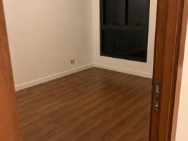 1 Habitación Departamento en venta en Pasig City, Metro Manila, Pasig City