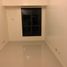 1 Habitación Departamento en venta en Pasig City, Metro Manila, Pasig City