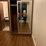 1 Habitación Departamento en venta en Pasig City, Metro Manila, Pasig City