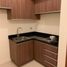 1 Habitación Departamento en venta en Pasig City, Metro Manila, Pasig City