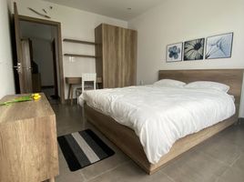 1 Schlafzimmer Appartement zu vermieten in Hai Chau, Da Nang, Thach Thang, Hai Chau