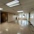 969 Sqft Office for sale in Santolan–Annapolis MRT-3, Quezon City, San Juan City