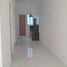 Maison 4 chambre à vendre à Tenggilis Mejoyo, East Jawa, Tenggilis Mejoyo