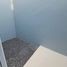 Maison 4 chambre à vendre à Tenggilis Mejoyo, East Jawa, Tenggilis Mejoyo