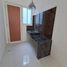 Maison 4 chambre à vendre à Tenggilis Mejoyo, East Jawa, Tenggilis Mejoyo