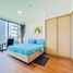 3 chambre Appartement for sale in Thu Thiem, District 2, Thu Thiem