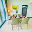 3 chambre Appartement for sale in Thu Thiem, District 2, Thu Thiem