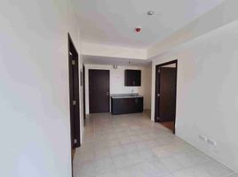 2 Bedroom Apartment for sale in V. Mapa LRT-2, Sampaloc, Sampaloc