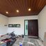 4 Habitación Casa en venta en Mulyorejo, East Jawa, Mulyorejo, Surabaya