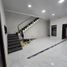 4 Habitación Casa en venta en Mulyorejo, East Jawa, Mulyorejo, Surabaya