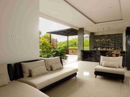 3 Bedroom House for sale in Badung, Bali, Kuta, Badung