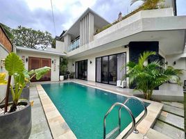 2 Bedroom House for sale in Badung, Bali, Kuta, Badung