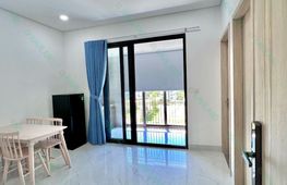 Сдаётся квартира, 2 спальни, 80 м², Ngũ Hành Sơn