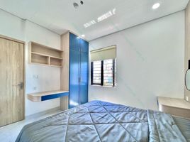 2 Schlafzimmer Appartement zu vermieten in Ngu Hanh Son, Da Nang, My An, Ngu Hanh Son