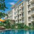  Appartement zu verkaufen in Cebu City, Central Visayas, Cebu City, Cebu, Central Visayas