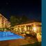  Appartement zu verkaufen in Cebu City, Central Visayas, Cebu City, Cebu, Central Visayas