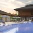  Appartement zu verkaufen in Cebu City, Central Visayas, Cebu City, Cebu, Central Visayas